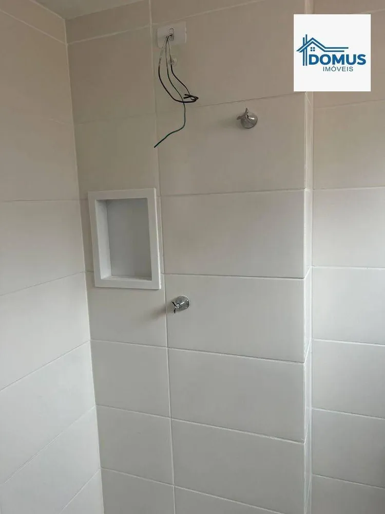 Apartamento, 2 quartos, 46 m² - Foto 5