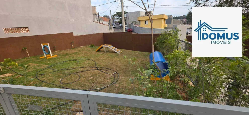 Apartamento, 2 quartos, 46 m² - Foto 2