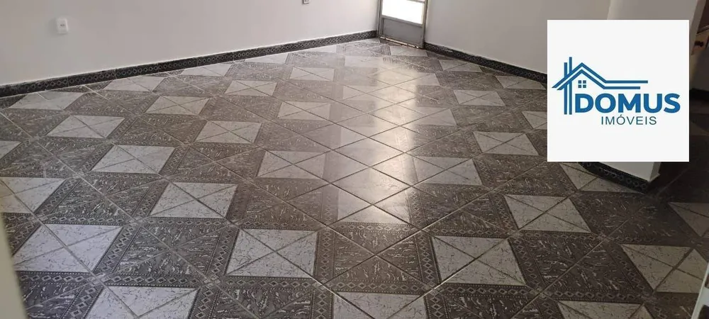 Casa, 3 quartos, 150 m² - Foto 3