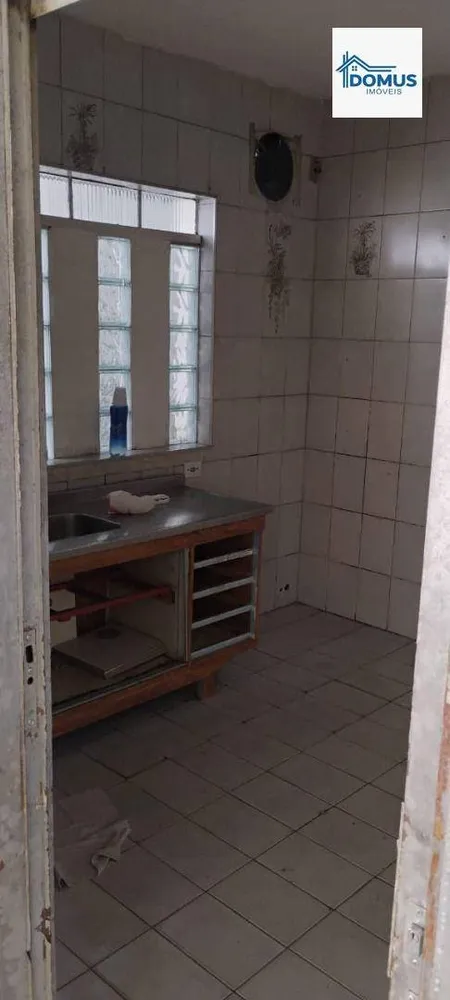 Casa, 3 quartos, 150 m² - Foto 4