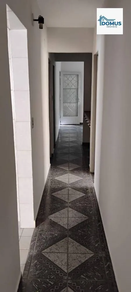 Casa, 3 quartos, 150 m² - Foto 10