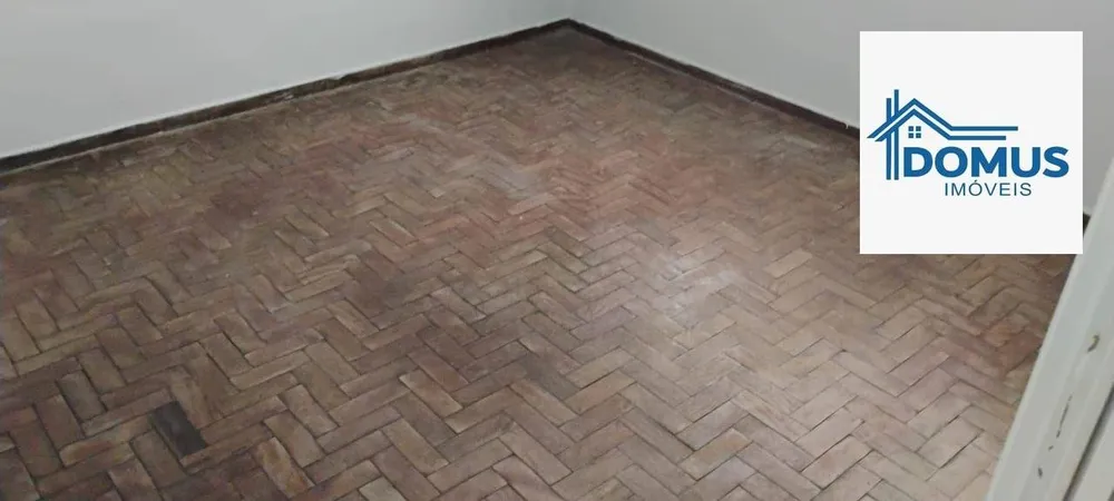 Casa, 3 quartos, 150 m² - Foto 9