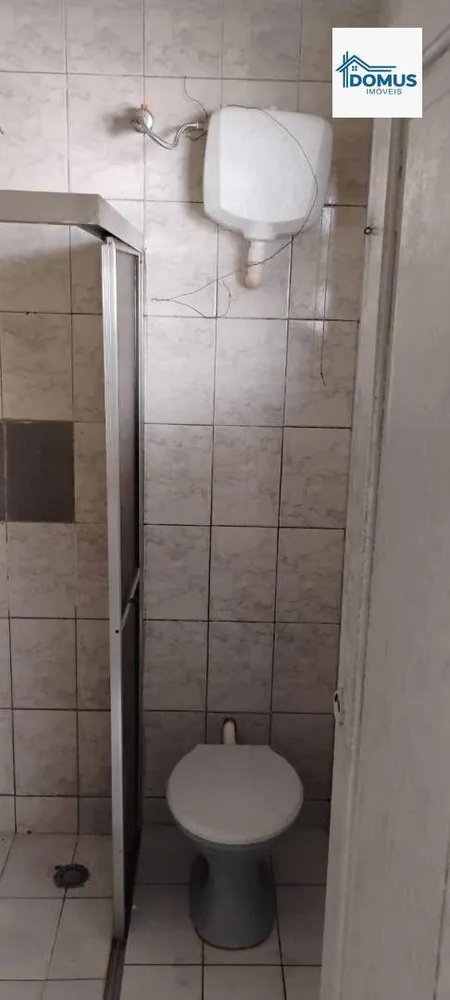 Casa, 3 quartos, 150 m² - Foto 6