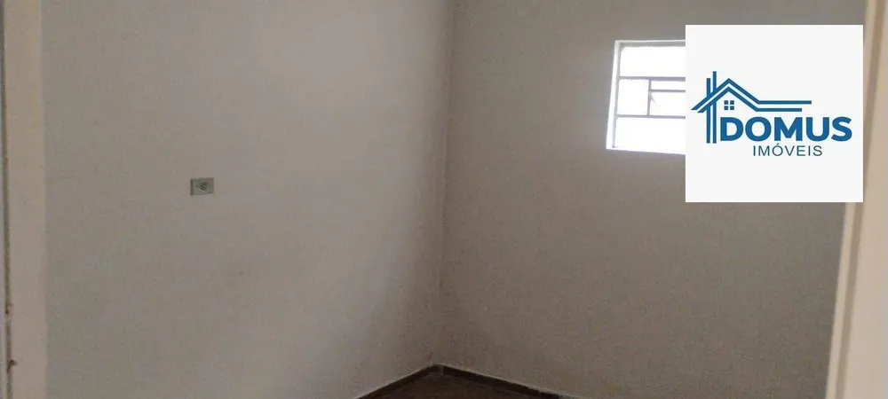 Casa, 3 quartos, 150 m² - Foto 1