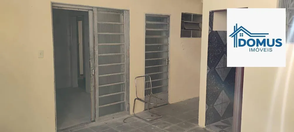 Casa, 3 quartos, 150 m² - Foto 11