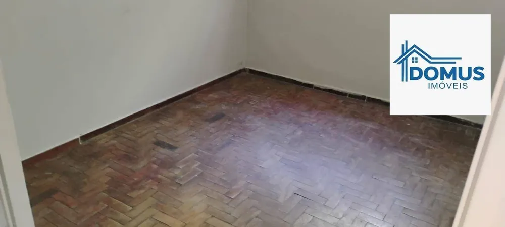 Casa, 3 quartos, 150 m² - Foto 5