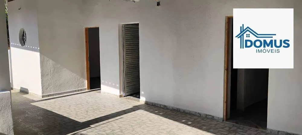 Casa, 3 quartos, 150 m² - Foto 7