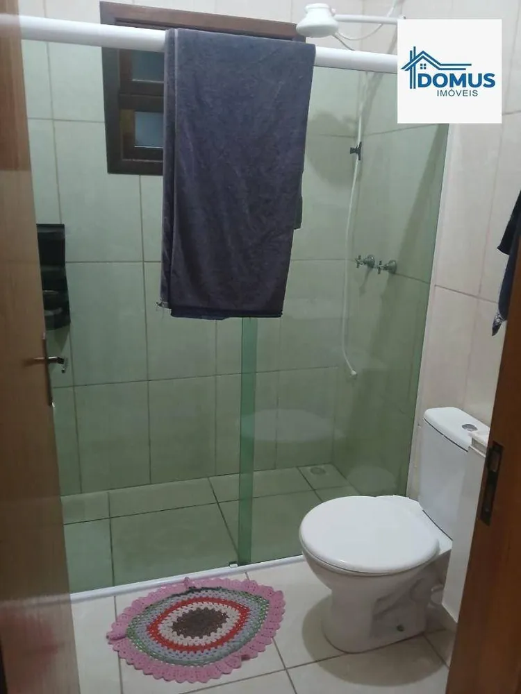 Casa, 3 quartos, 87 m² - Foto 6