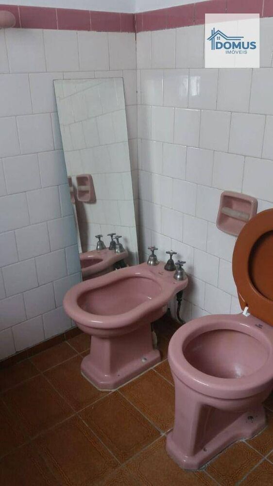 Casa à venda com 3 quartos, 131m² - Foto 6