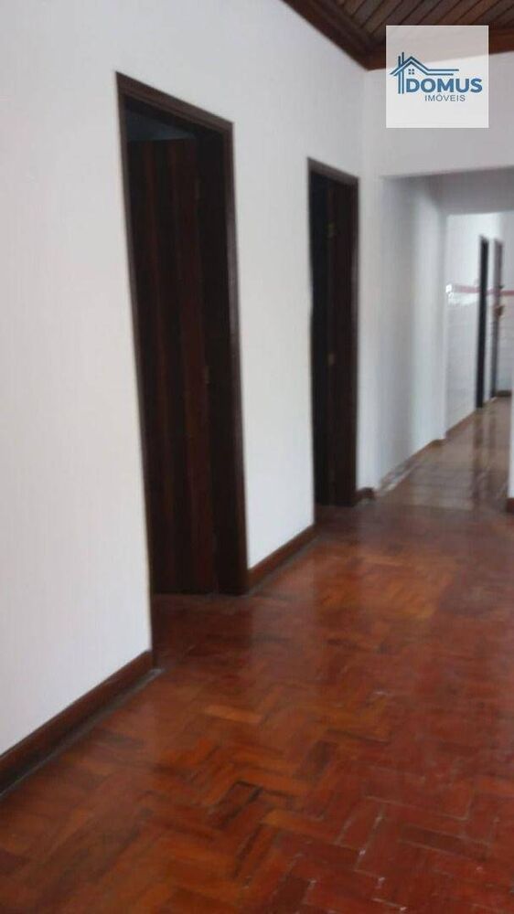 Casa à venda com 3 quartos, 131m² - Foto 3