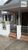 Casa, 3 quartos, 131 m² - Foto 2