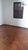 Casa, 3 quartos, 131 m² - Foto 7