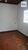 Casa, 3 quartos, 131 m² - Foto 4
