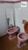 Casa, 3 quartos, 131 m² - Foto 6