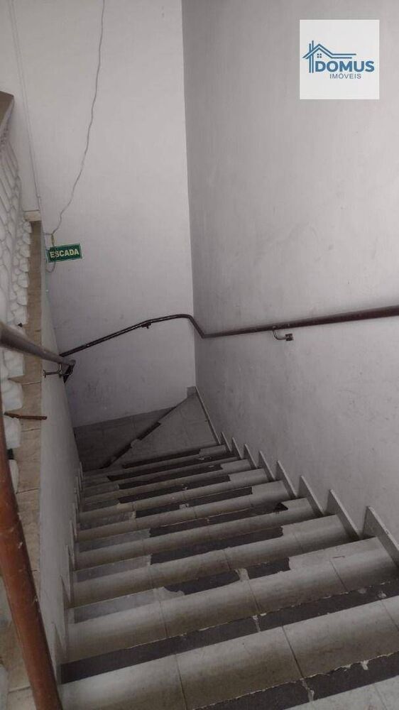 Sala-Conjunto, 30 m² - Foto 4