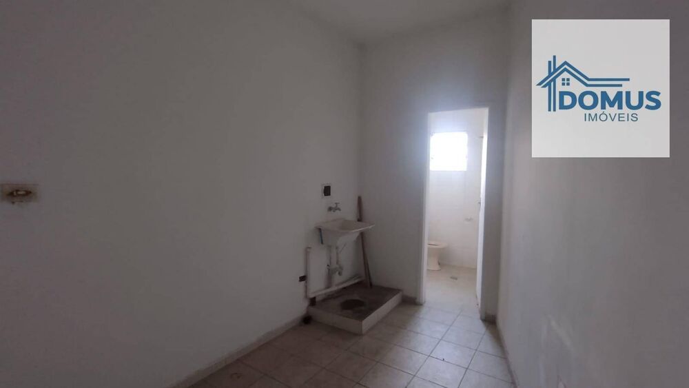 Sala-Conjunto, 30 m² - Foto 3