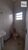 Sala-Conjunto, 30 m² - Foto 5