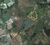 Terreno, 10 hectares - Foto 2