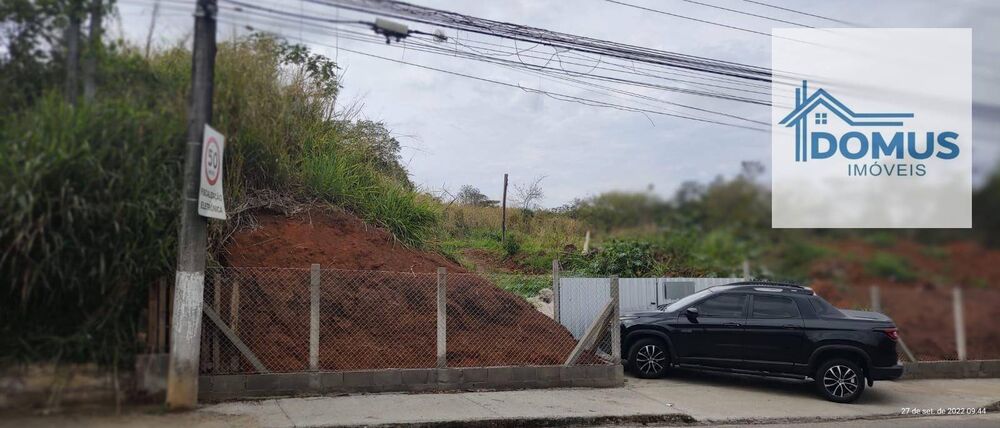 Terreno, 2 hectares - Foto 4