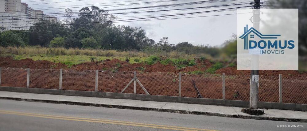 Terreno, 2 hectares - Foto 3