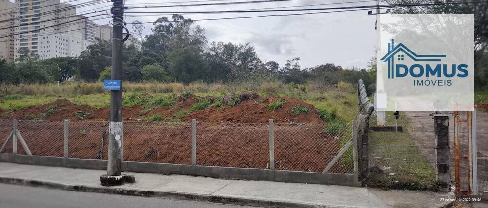 Terreno, 2 hectares - Foto 1