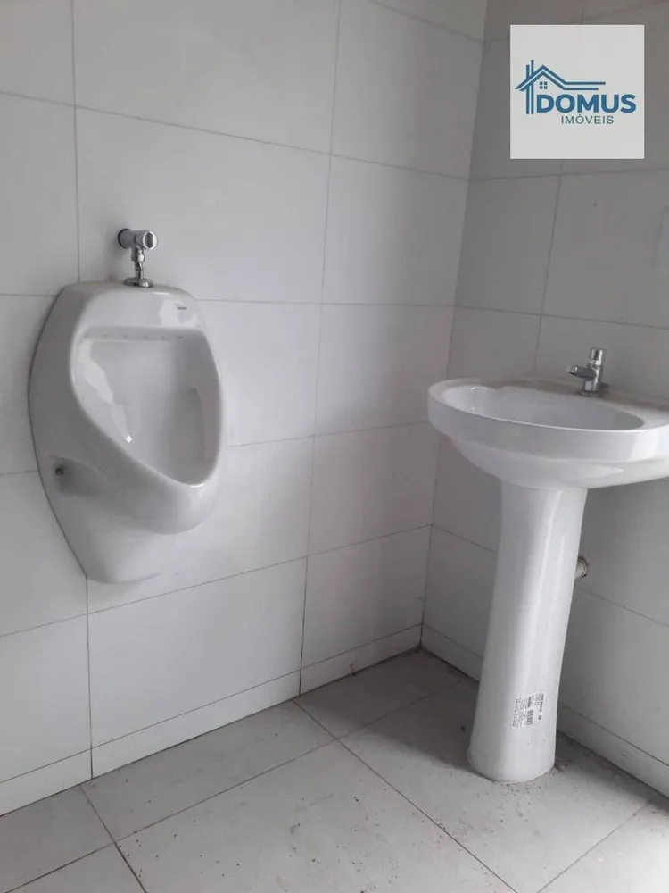 Depósito-Galpão, 222 m² - Foto 15