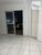 Apartamento, 1 quarto, 40 m² - Foto 1