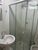 Apartamento, 1 quarto, 40 m² - Foto 4