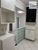 Apartamento, 1 quarto, 40 m² - Foto 8