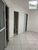 Apartamento, 1 quarto, 40 m² - Foto 2