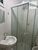 Apartamento, 1 quarto, 40 m² - Foto 6
