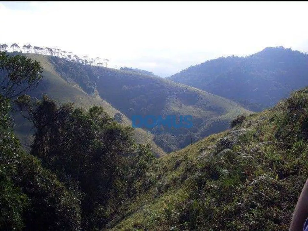 Terreno à venda, 133100M2 - Foto 3