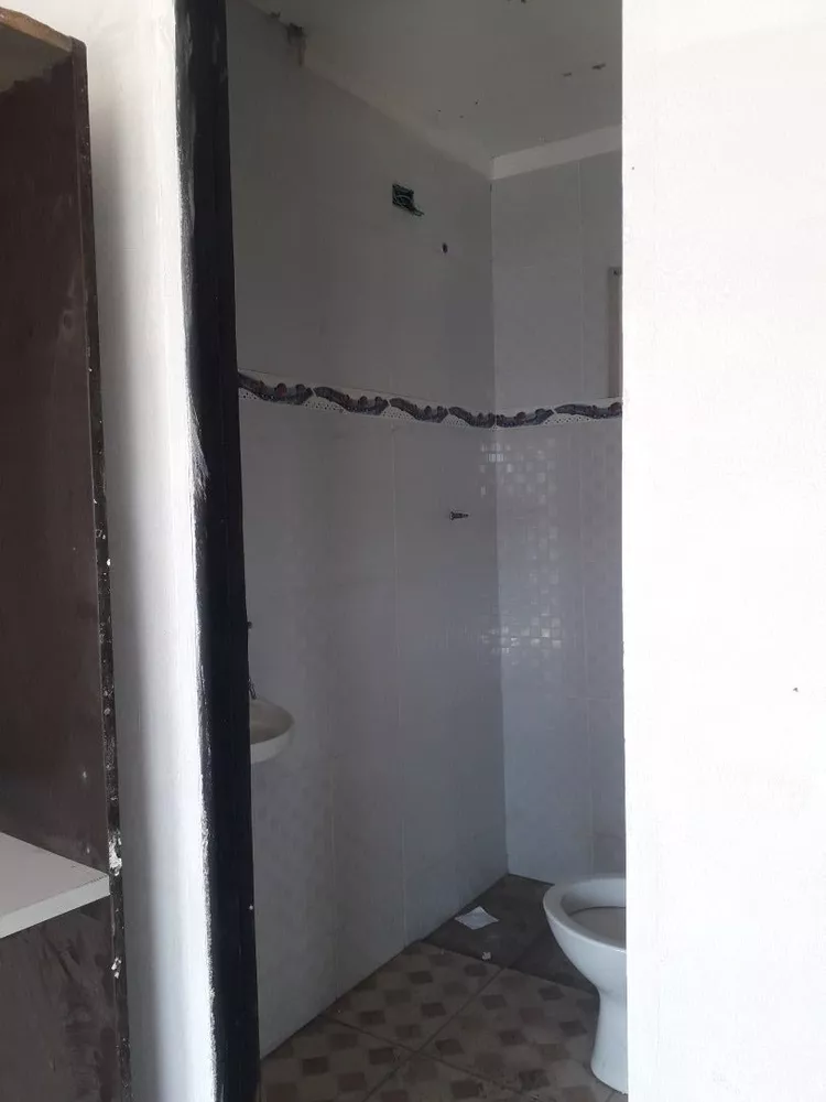 Conjunto Comercial-Sala para alugar, 28m² - Foto 10