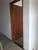 Sala-Conjunto, 28 m² - Foto 3