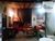 Chácara, 2 quartos, 500 m² - Foto 1