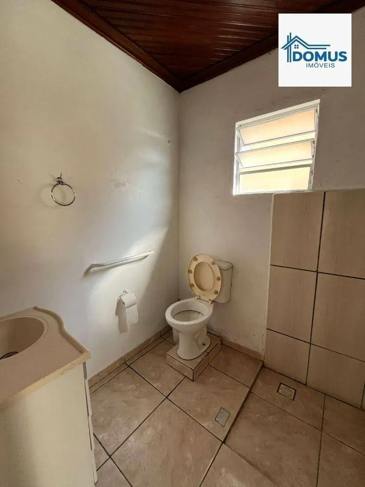 Casa, 2 quartos, 94 m² - Foto 12
