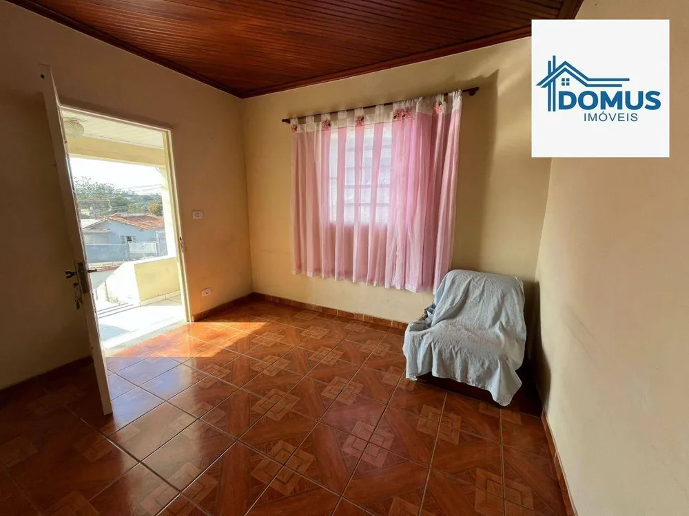 Casa, 2 quartos, 94 m² - Foto 4
