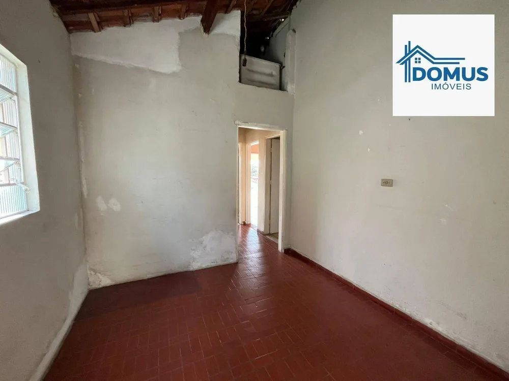 Casa, 2 quartos, 94 m² - Foto 6