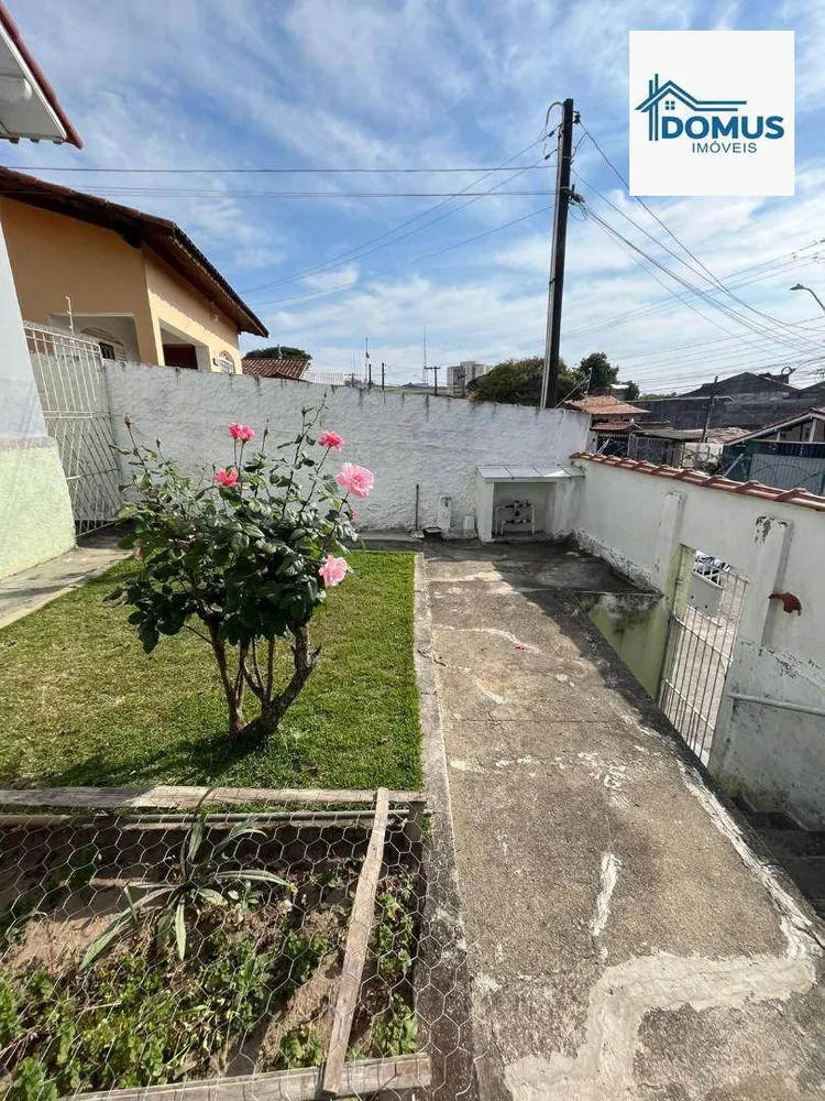 Casa, 2 quartos, 94 m² - Foto 10