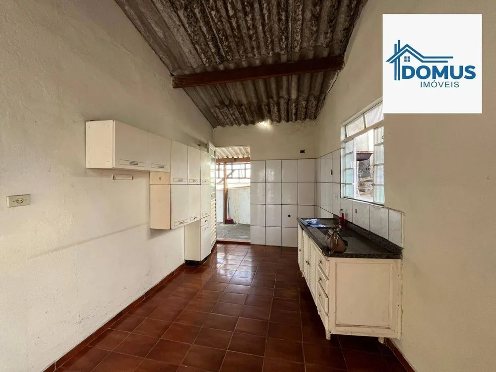 Casa, 2 quartos, 94 m² - Foto 11