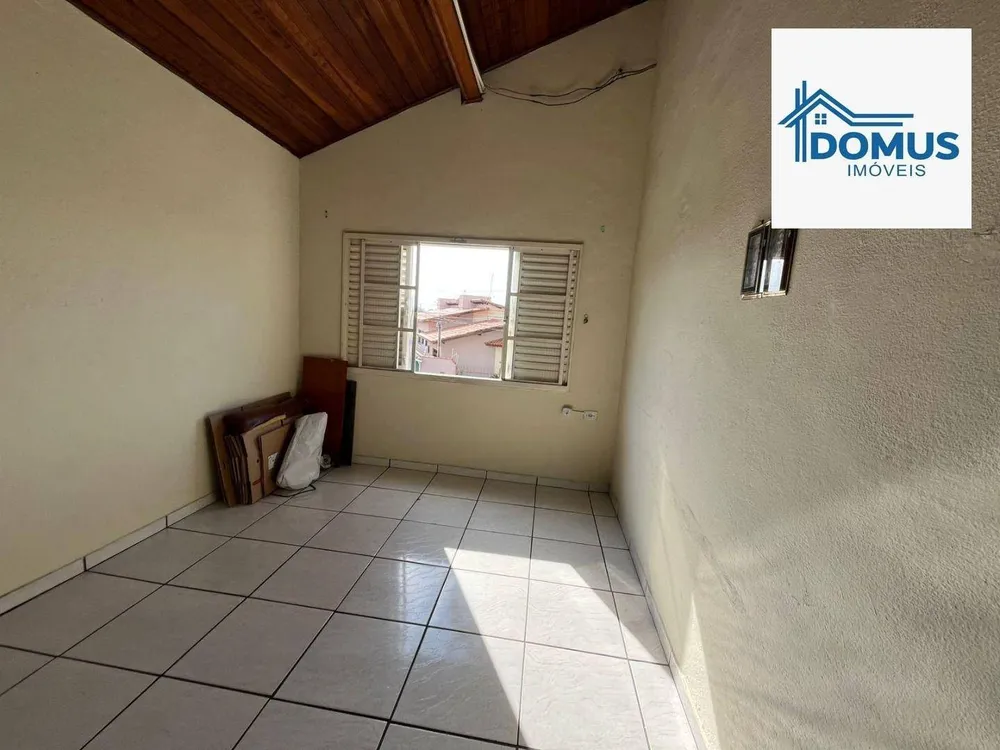 Casa, 2 quartos, 94 m² - Foto 7
