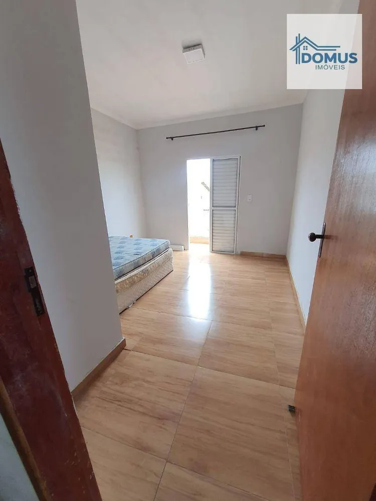 Sobrado, 3 quartos, 190 m² - Foto 6