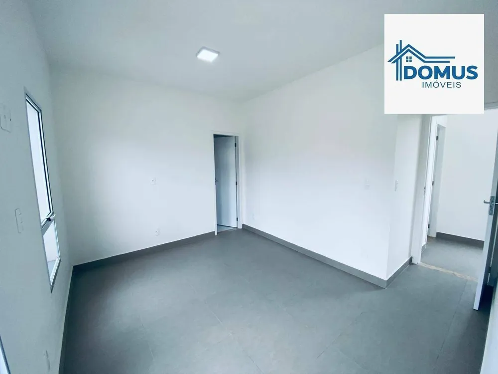 Sobrado, 2 quartos, 94 m² - Foto 3