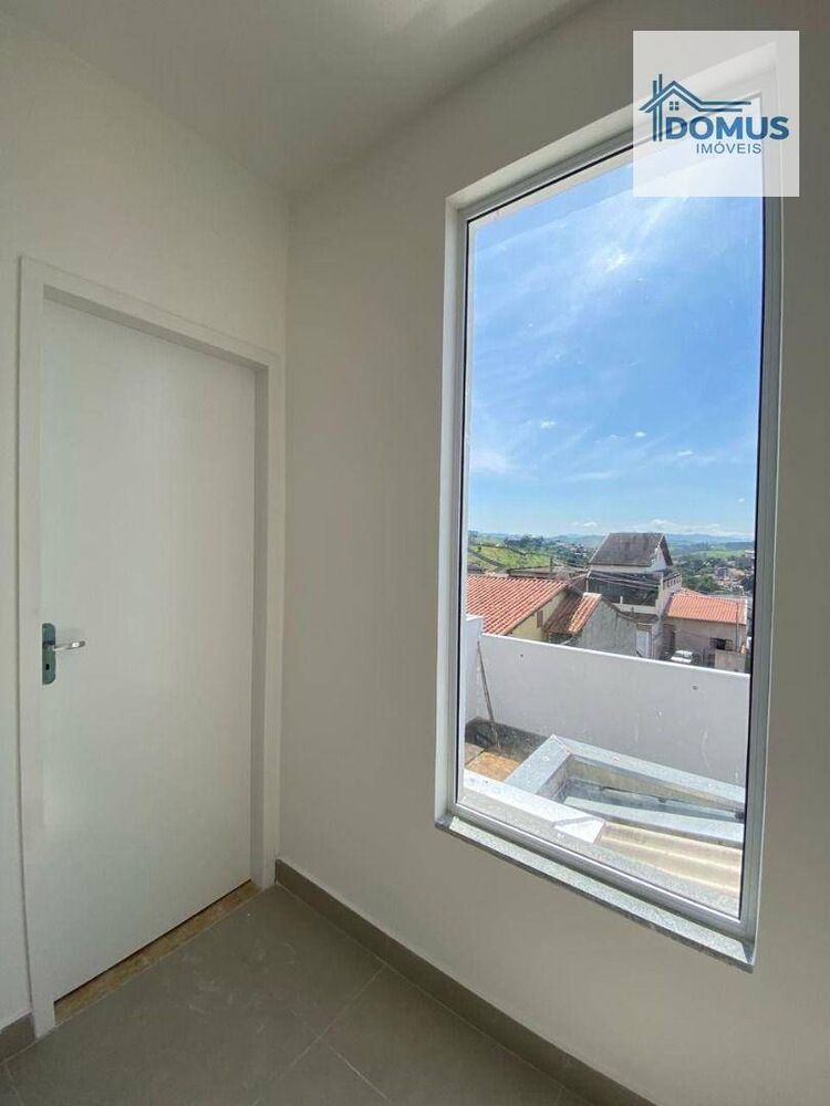 Sobrado, 2 quartos, 94 m² - Foto 7