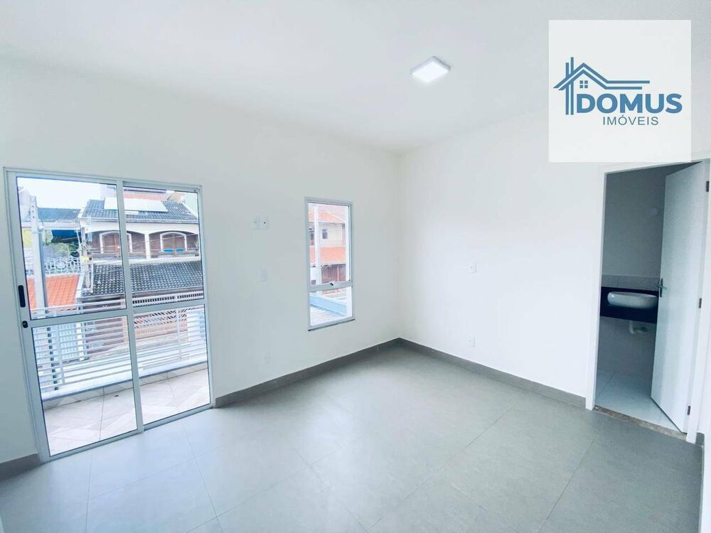 Sobrado, 2 quartos, 94 m² - Foto 3