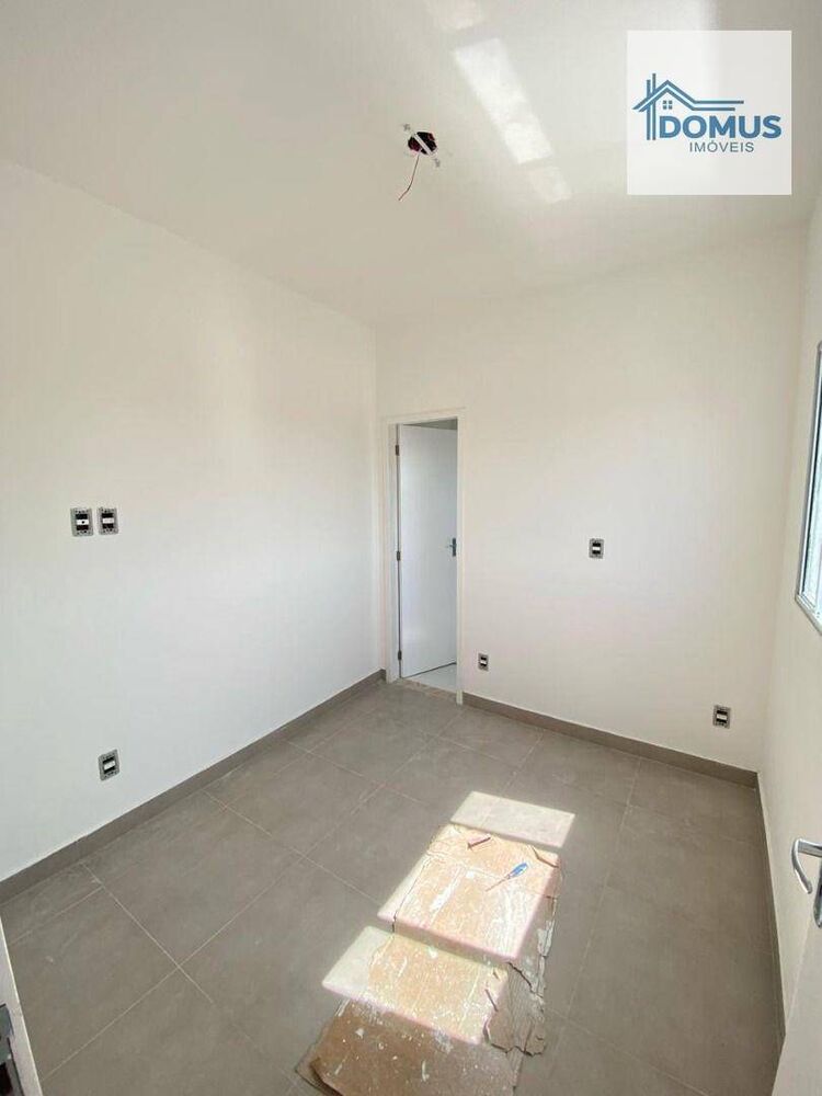 Sobrado, 2 quartos, 94 m² - Foto 8