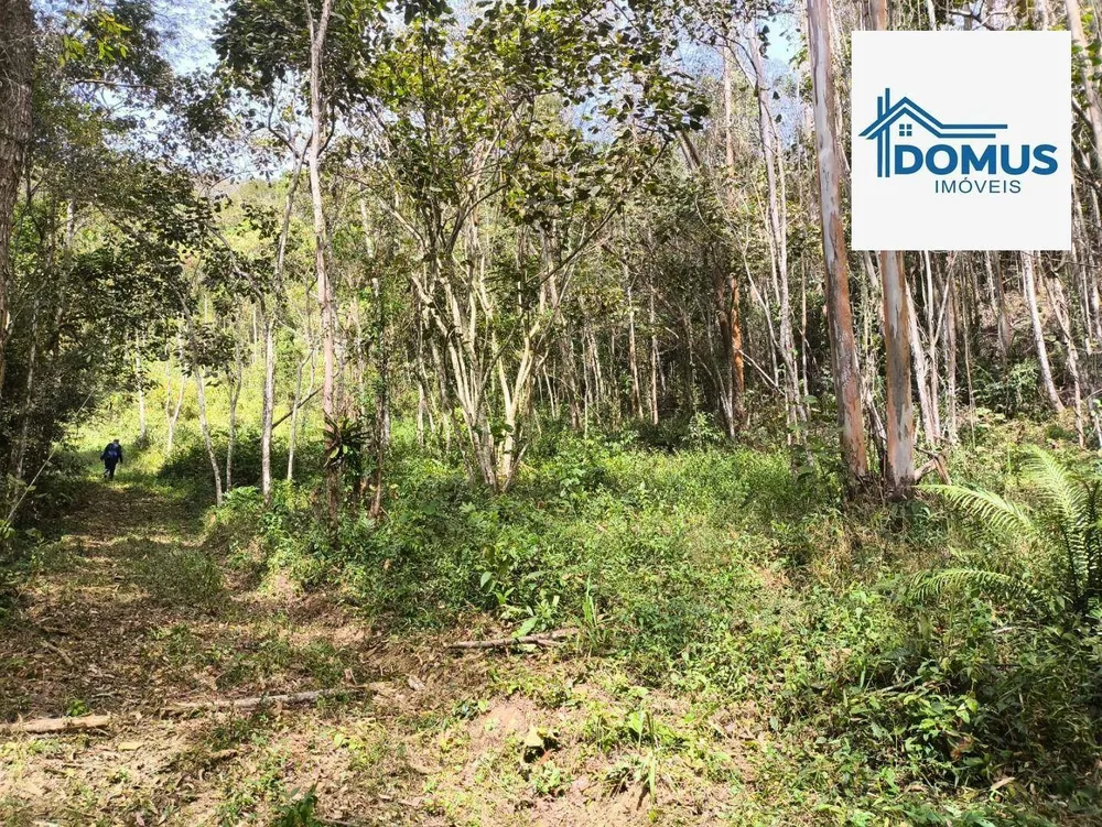Terreno, 7 hectares - Foto 1