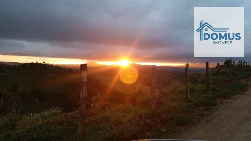 Fazenda, 46 hectares - Foto 19