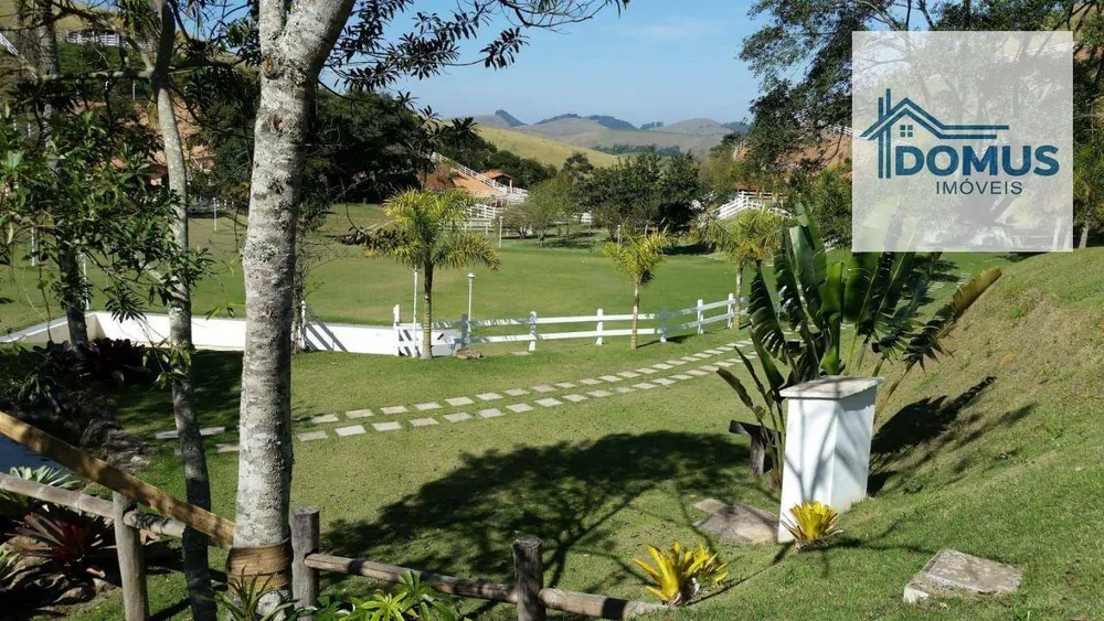 Fazenda, 46 hectares - Foto 18