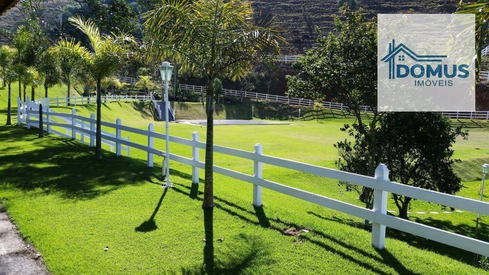 Fazenda, 46 hectares - Foto 7